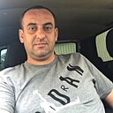 Знакомства: Георгий, 44 года, Сочи