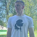 Знакомства: Владимир, 23 года, Жлобин