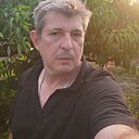 Знакомства: Эдуард, 55 лет, Новоаннинский