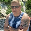 Знакомства: Серый, 56 лет, Солигорск