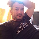 Знакомства: Талан, 39 лет, Термез