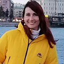 Знакомства: Татьяна, 49 лет, Тверь