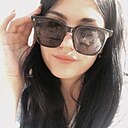 Знакомства: Катя, 25 лет, Прилуки