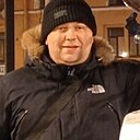 Знакомства: Алексей, 60 лет, Выборг