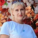 Знакомства: Катерина, 43 года, Новочебоксарск