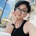 Знакомства: Елена, 41 год, Днепр