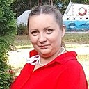 Знакомства: Виктория, 30 лет, Брянск