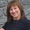 Знакомства: Ольга, 59 лет, Тверь