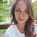 Знакомства: Ирина, 30 лет, Волжский