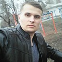 Знакомства: Мах, 37 лет, Самара