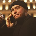 Знакомства: Никита, 32 года, Гомель