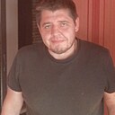 Знакомства: Дмитрий, 41 год, Красноярск