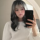 Знакомства: Анна, 23 года, Воронеж