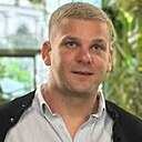 Знакомства: Zviadi, 33 года, Батуми