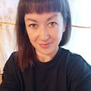 Знакомства: Юлия, 42 года, Саянск