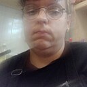 Знакомства: Надя, 40 лет, Орск