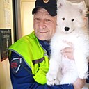 Знакомства: Владимир, 56 лет, Иркутск