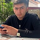 Знакомства: Нурлан, 25 лет, Долинск