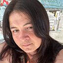 Знакомства: Наталя, 43 года, Днепр