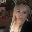 Знакомства: Диана, 40 лет, Калининград