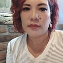 Знакомства: Куралай, 46 лет, Астана