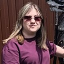 Знакомства: Карина, 22 года, Брянск