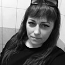 Знакомства: Анютик, 39 лет, Вологда