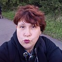 Знакомства: Ники, 45 лет, Серпухов