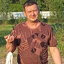 Знакомства: Сергей, 51 год, Томск