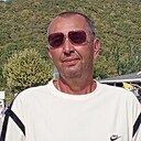 Знакомства: Виталий, 53 года, Белореченск