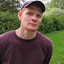 Знакомства: Наиль, 39 лет, Ташкент