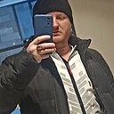 Знакомства: Сергей, 35 лет, Якутск