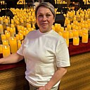 Знакомства: Ирина, 49 лет, Кемерово