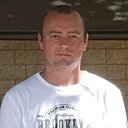 Знакомства: Игорь, 43 года, Кущевская