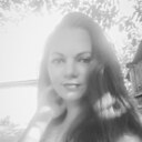 Знакомства: Валентина, 38 лет, Каменское