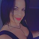 Знакомства: Uliana, 38 лет, Вроцлав