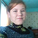 Знакомства: Надежда, 34 года, Улан-Удэ