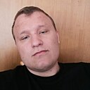 Знакомства: Влад, 26 лет, Шебекино