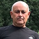 Знакомства: Алик, 51 год, Волжский