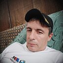 Знакомства: Юрий, 38 лет, Беловодское