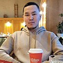 Знакомства: Нурлан, 29 лет, Экибастуз
