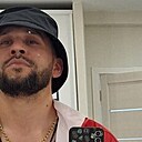 Знакомства: Дима, 37 лет, Ханты-Мансийск