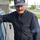 Знакомства: Николай, 60 лет, Чистополь