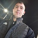 Знакомства: Артем, 29 лет, Вязники