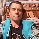 Знакомства: Вячеслав, 48 лет, Дальнегорск