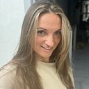 Знакомства: Маргарита, 41 год, Пушкино (Московская Обл)