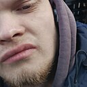 Знакомства: Эдуард, 21 год, Искитим