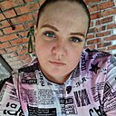 Знакомства: Ксеня, 36 лет, Северская