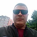 Знакомства: Сергей, 34 года, Лида