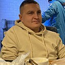 Знакомства: Александр, 34 года, Ростов-на-Дону